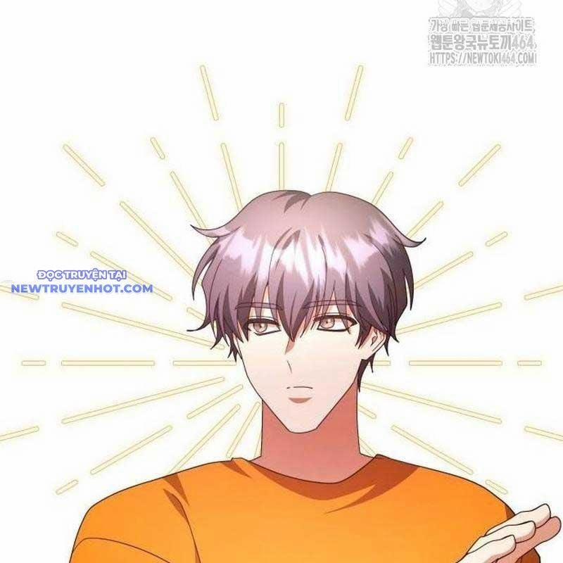 Studio Tùy Hứng Của Nghệ Sĩ Thiên Tài 64 trang 35