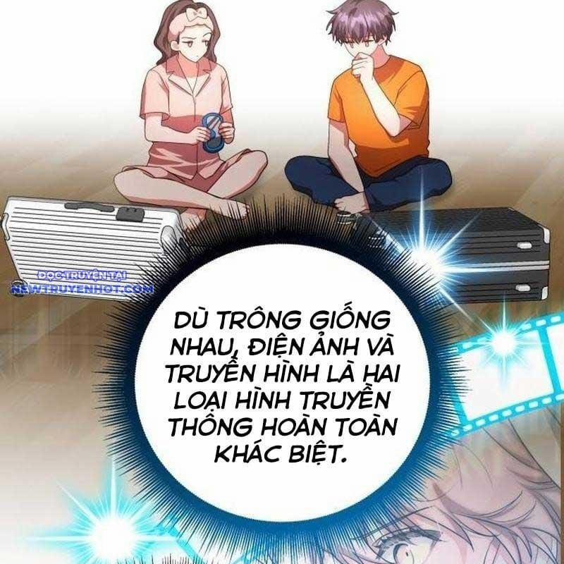 Studio Tùy Hứng Của Nghệ Sĩ Thiên Tài 64 trang 40