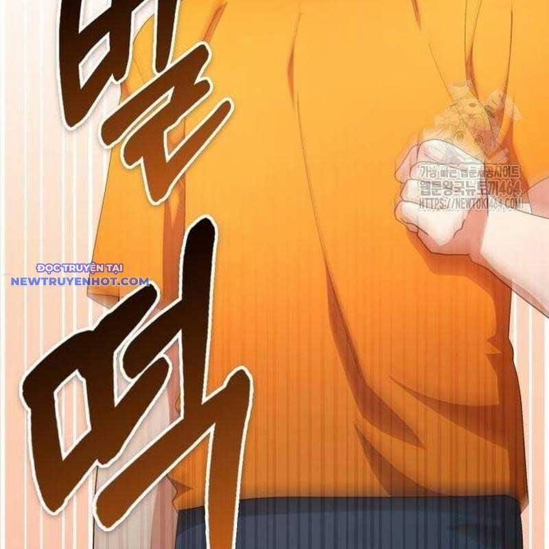 Studio Tùy Hứng Của Nghệ Sĩ Thiên Tài 64 trang 48