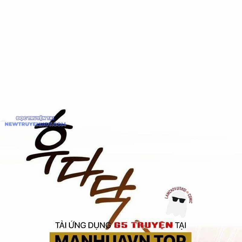 Studio Tùy Hứng Của Nghệ Sĩ Thiên Tài 64 trang 51