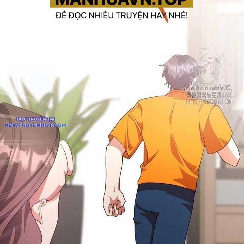 Studio Tùy Hứng Của Nghệ Sĩ Thiên Tài 64 trang 52