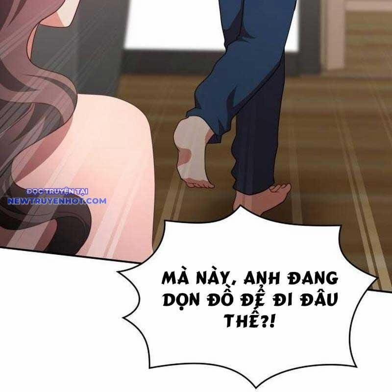 Studio Tùy Hứng Của Nghệ Sĩ Thiên Tài 64 trang 53