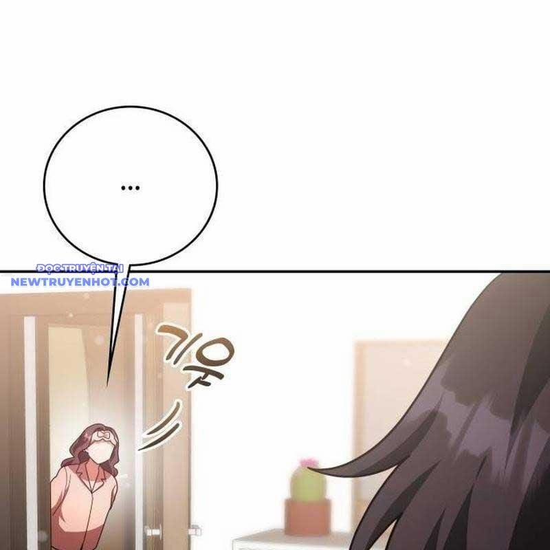 Studio Tùy Hứng Của Nghệ Sĩ Thiên Tài 64 trang 55