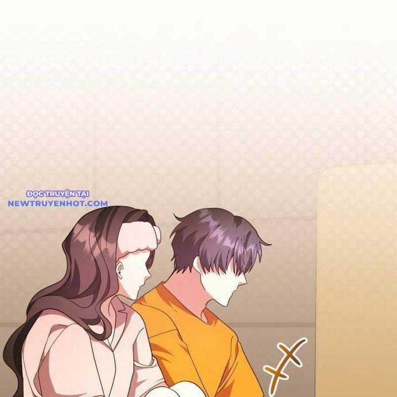 Studio Tùy Hứng Của Nghệ Sĩ Thiên Tài 64 trang 59