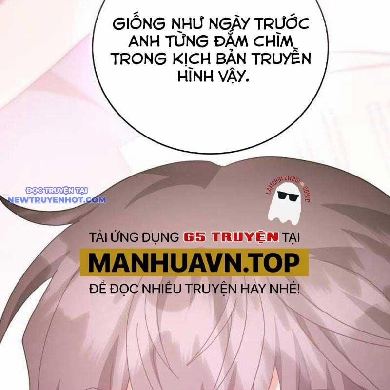 Studio Tùy Hứng Của Nghệ Sĩ Thiên Tài 64 trang 68