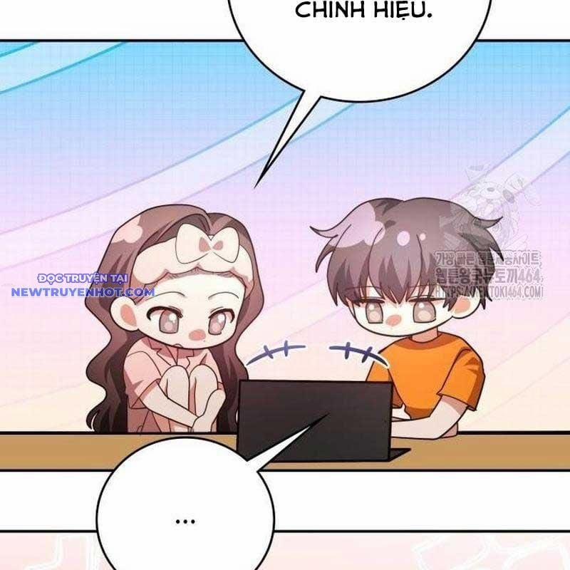 Studio Tùy Hứng Của Nghệ Sĩ Thiên Tài 64 trang 71