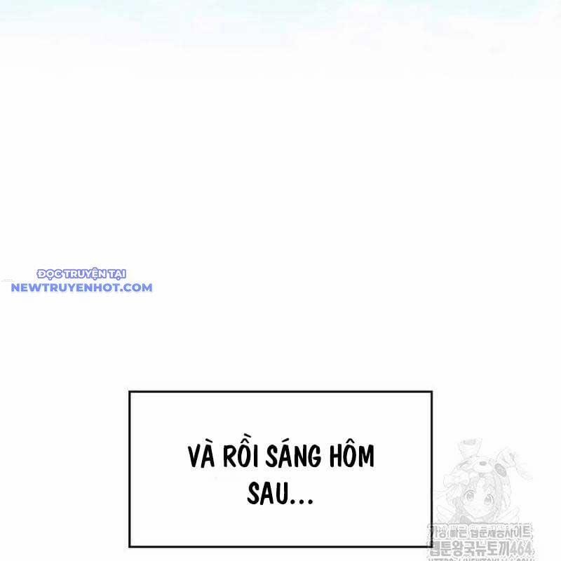 Studio Tùy Hứng Của Nghệ Sĩ Thiên Tài 64 trang 77