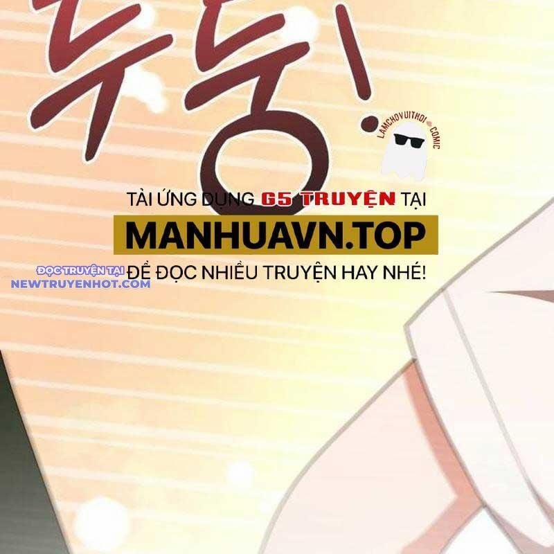 Studio Tùy Hứng Của Nghệ Sĩ Thiên Tài 64 trang 8