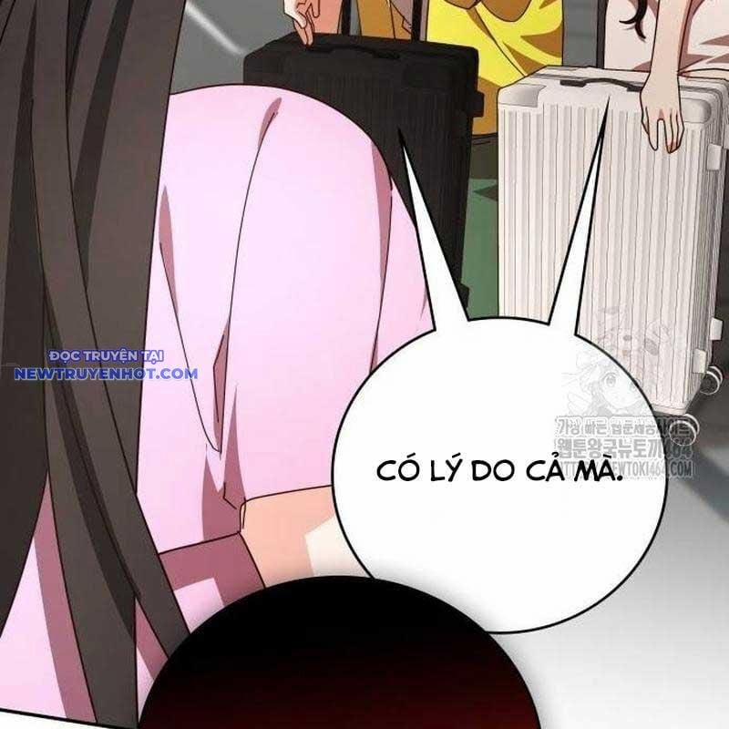 Studio Tùy Hứng Của Nghệ Sĩ Thiên Tài 64 trang 82