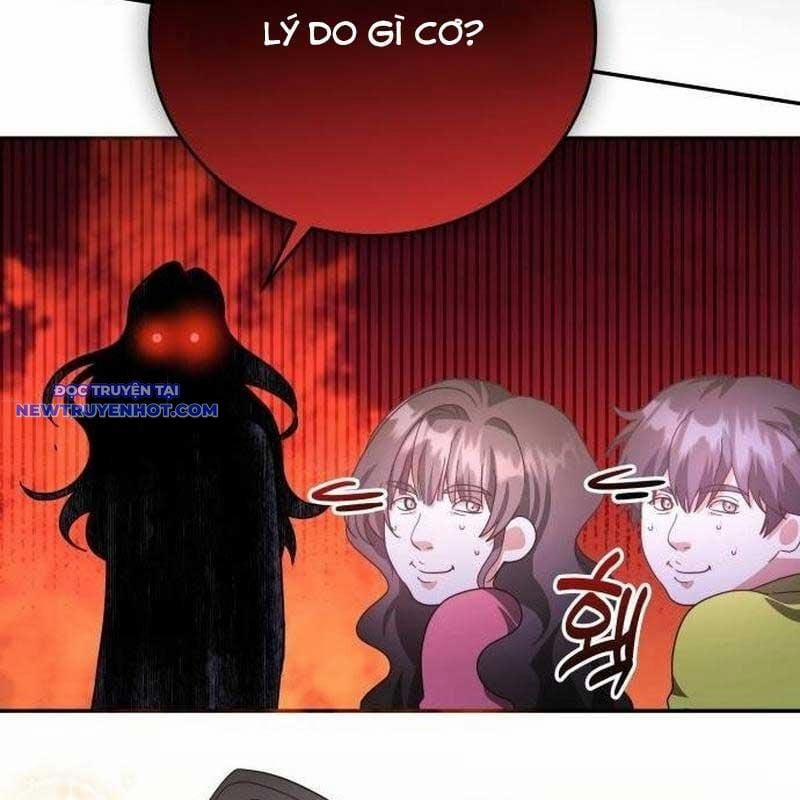 Studio Tùy Hứng Của Nghệ Sĩ Thiên Tài 64 trang 83