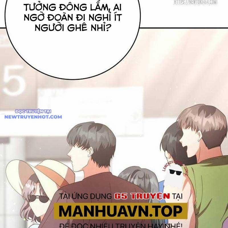 Studio Tùy Hứng Của Nghệ Sĩ Thiên Tài 64 trang 89