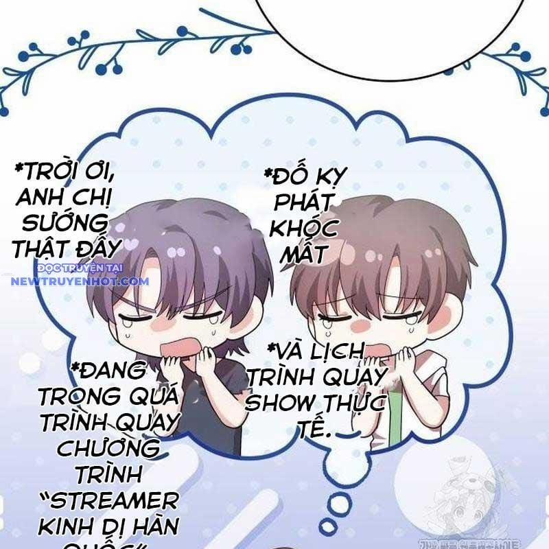 Studio Tùy Hứng Của Nghệ Sĩ Thiên Tài 64 trang 92