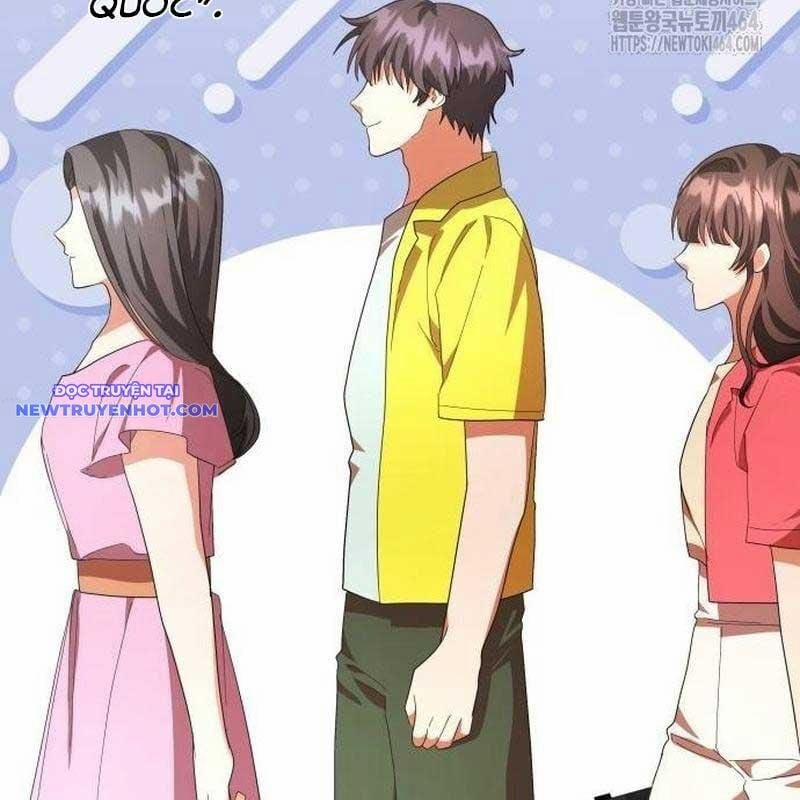 Studio Tùy Hứng Của Nghệ Sĩ Thiên Tài 64 trang 93