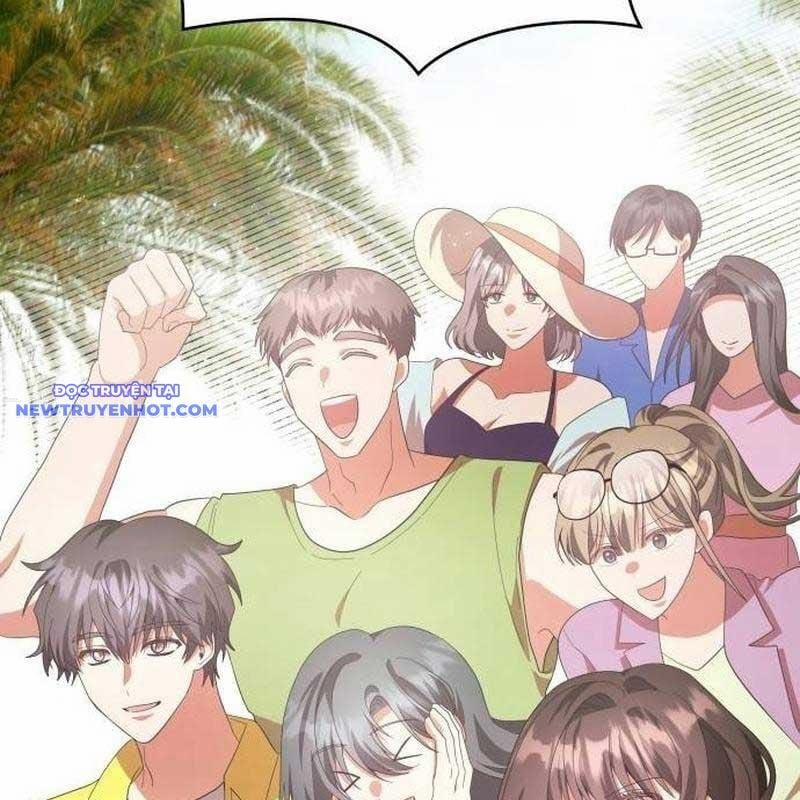 Studio Tùy Hứng Của Nghệ Sĩ Thiên Tài 64 trang 98