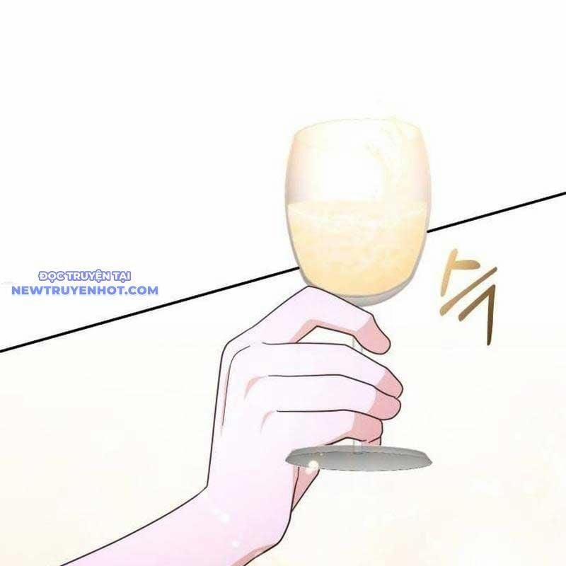 Studio Tùy Hứng Của Nghệ Sĩ Thiên Tài 66 trang 1