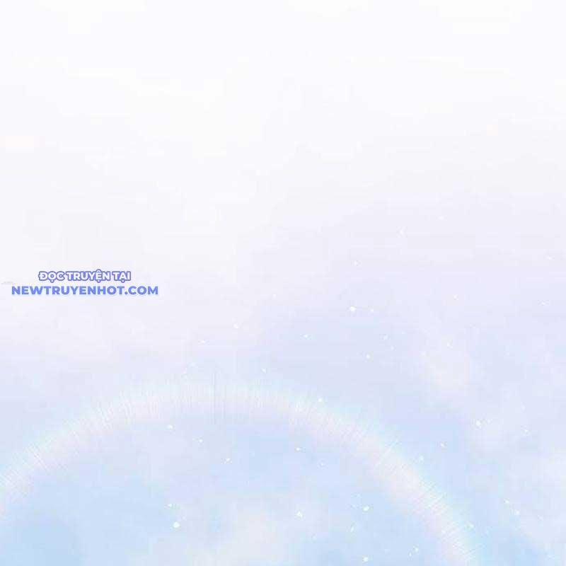 Studio Tùy Hứng Của Nghệ Sĩ Thiên Tài 66 trang 10