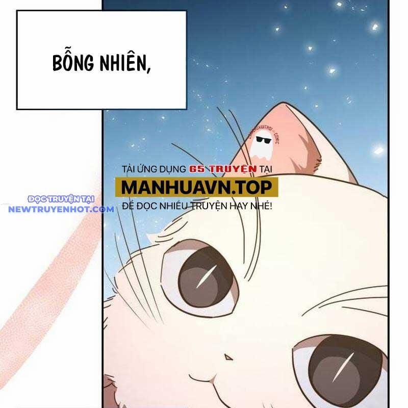 Studio Tùy Hứng Của Nghệ Sĩ Thiên Tài 66 trang 106