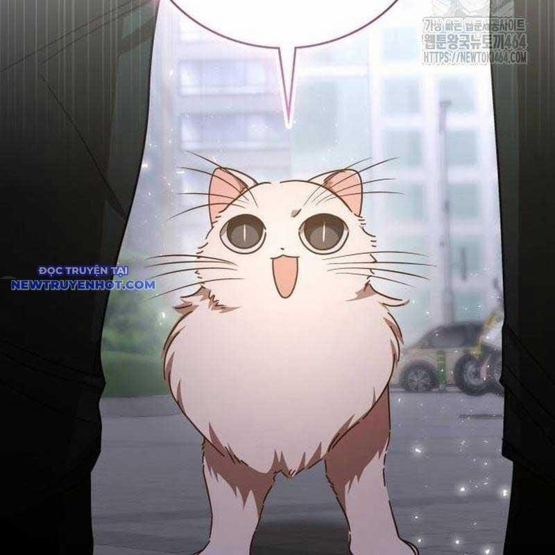 Studio Tùy Hứng Của Nghệ Sĩ Thiên Tài 66 trang 108