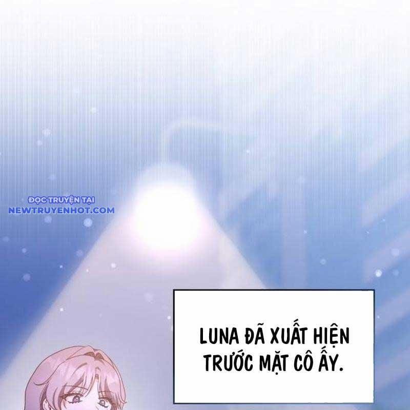 Studio Tùy Hứng Của Nghệ Sĩ Thiên Tài 66 trang 110