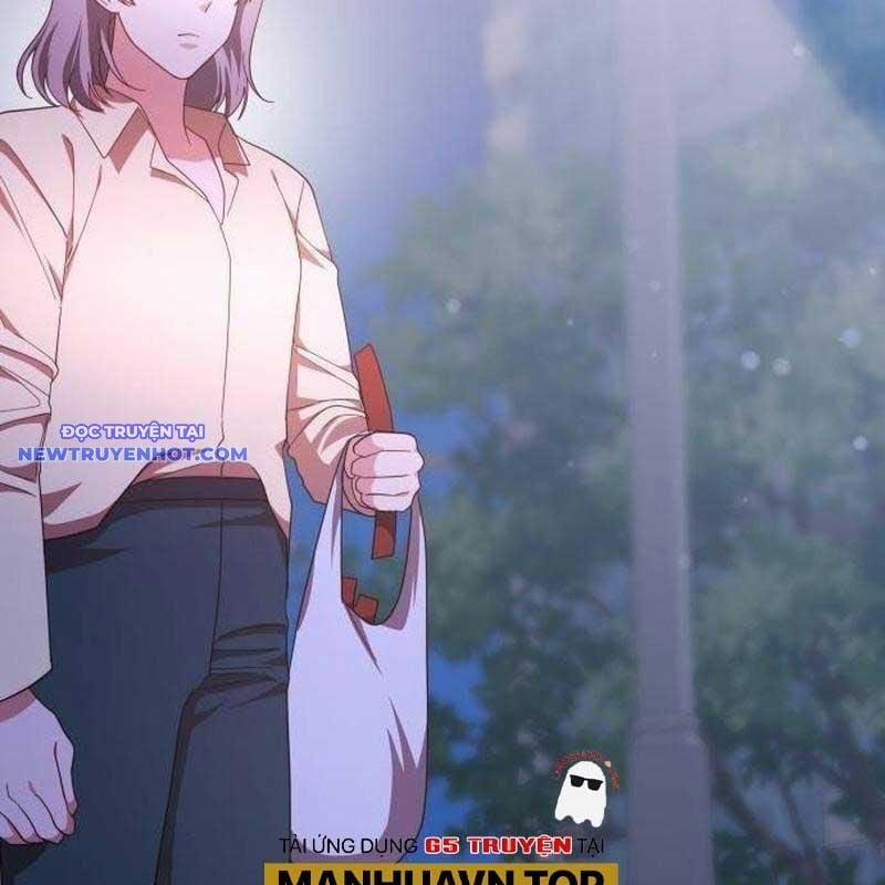 Studio Tùy Hứng Của Nghệ Sĩ Thiên Tài 66 trang 111