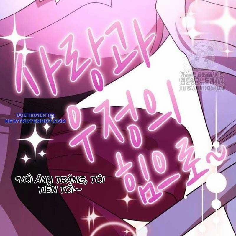 Studio Tùy Hứng Của Nghệ Sĩ Thiên Tài 66 trang 131