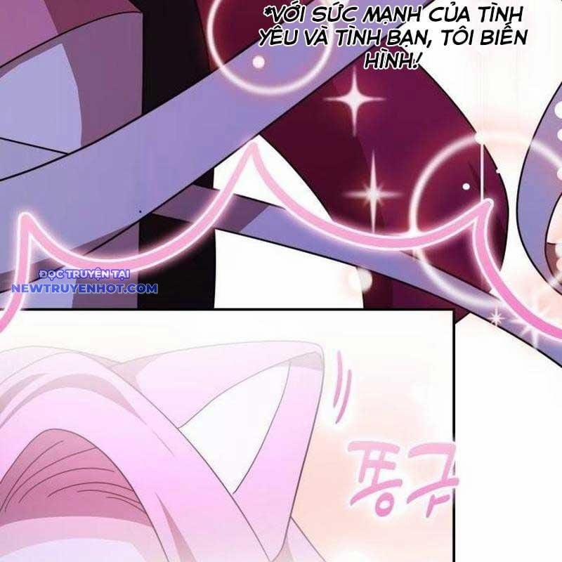 Studio Tùy Hứng Của Nghệ Sĩ Thiên Tài 66 trang 132