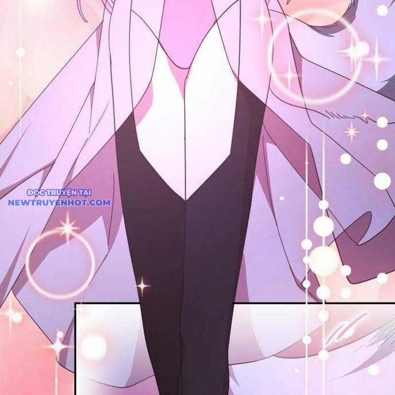 Studio Tùy Hứng Của Nghệ Sĩ Thiên Tài 66 trang 134