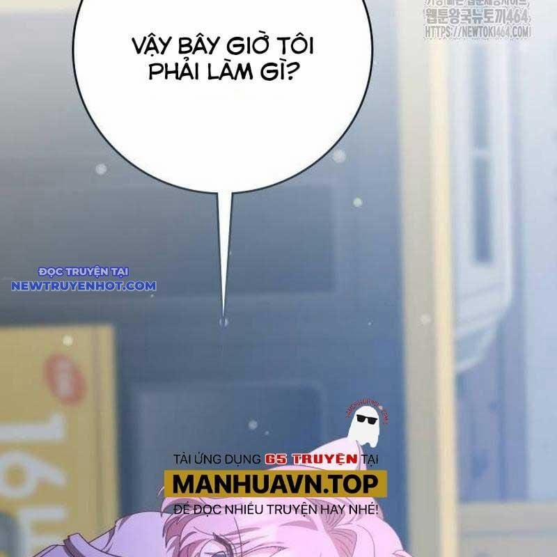 Studio Tùy Hứng Của Nghệ Sĩ Thiên Tài 66 trang 140