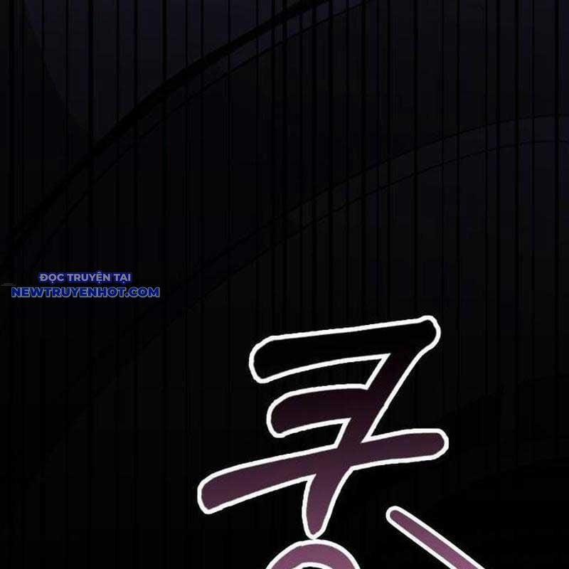 Studio Tùy Hứng Của Nghệ Sĩ Thiên Tài 66 trang 145