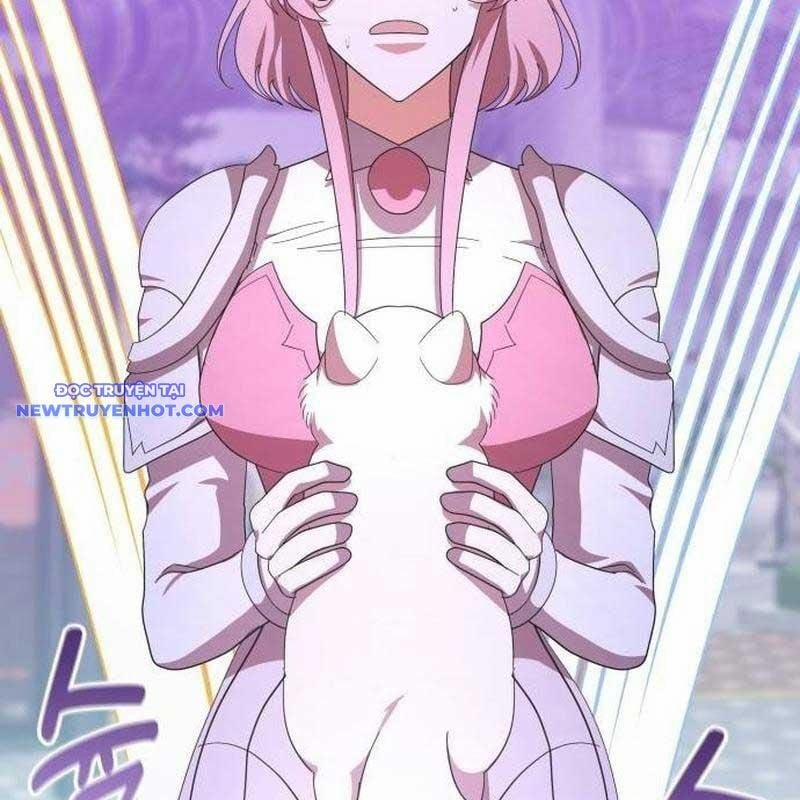 Studio Tùy Hứng Của Nghệ Sĩ Thiên Tài 66 trang 152