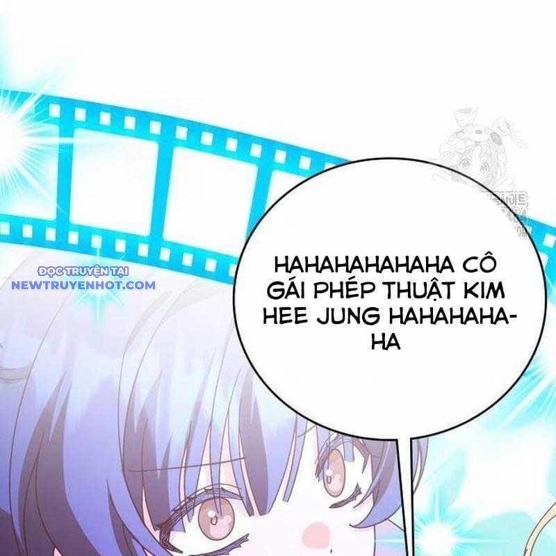 Studio Tùy Hứng Của Nghệ Sĩ Thiên Tài 66 trang 161