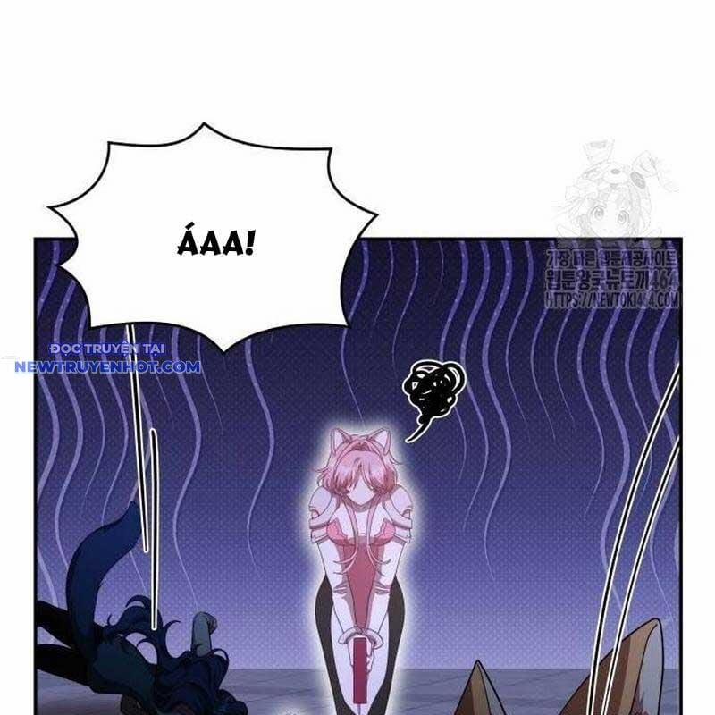 Studio Tùy Hứng Của Nghệ Sĩ Thiên Tài 66 trang 172