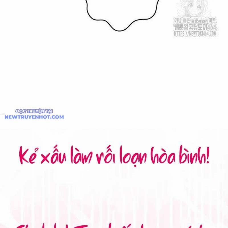 Studio Tùy Hứng Của Nghệ Sĩ Thiên Tài 66 trang 174