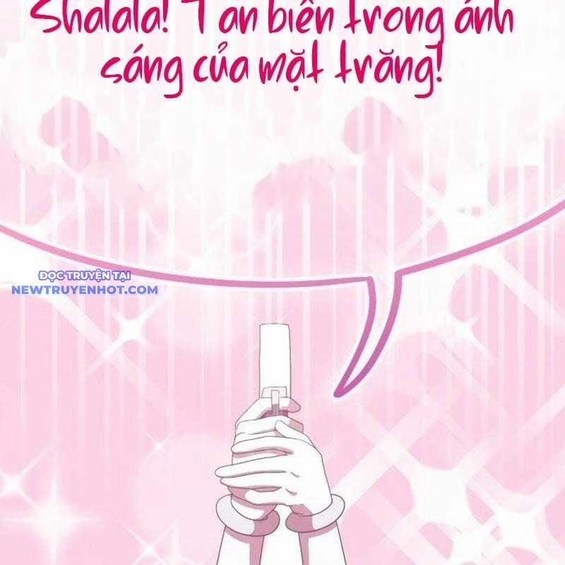 Studio Tùy Hứng Của Nghệ Sĩ Thiên Tài 66 trang 175