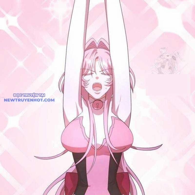 Studio Tùy Hứng Của Nghệ Sĩ Thiên Tài 66 trang 176