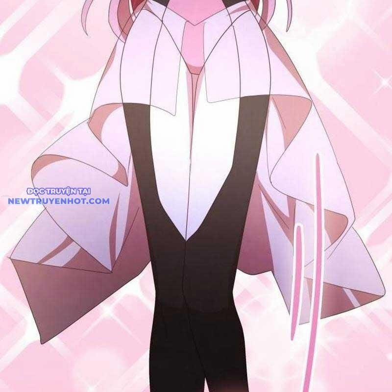 Studio Tùy Hứng Của Nghệ Sĩ Thiên Tài 66 trang 177