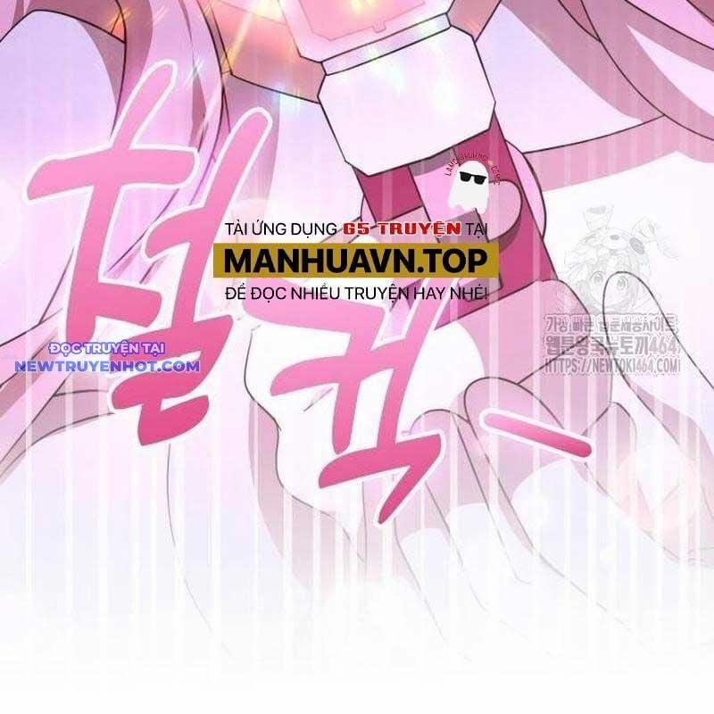 Studio Tùy Hứng Của Nghệ Sĩ Thiên Tài 66 trang 180