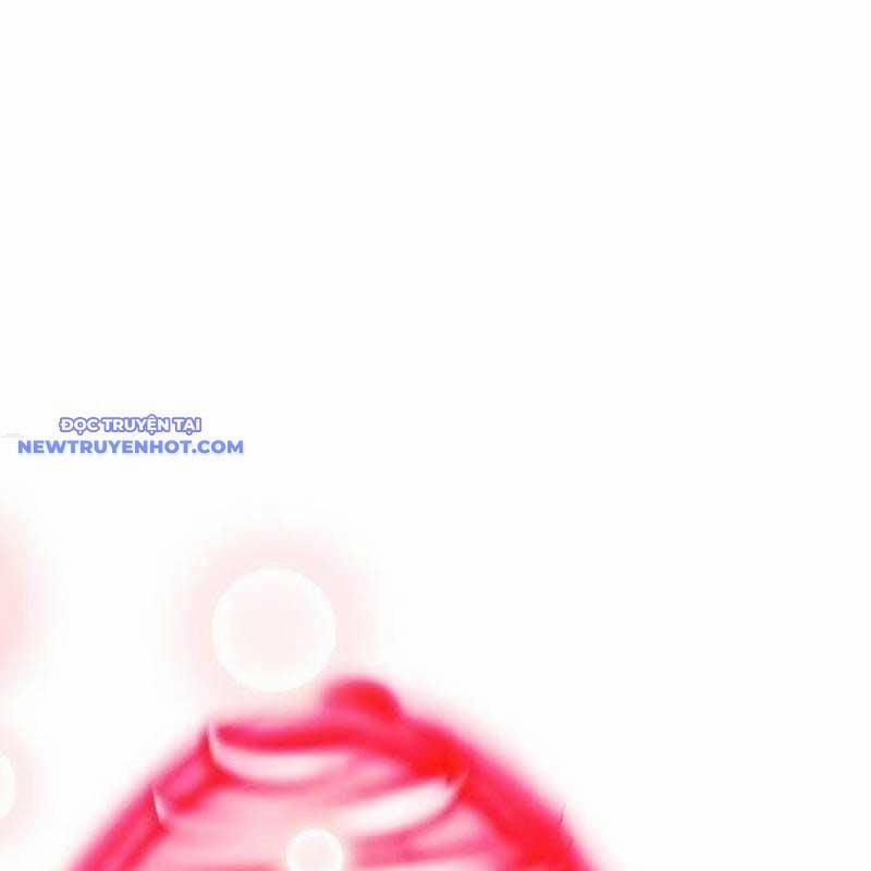 Studio Tùy Hứng Của Nghệ Sĩ Thiên Tài 66 trang 181