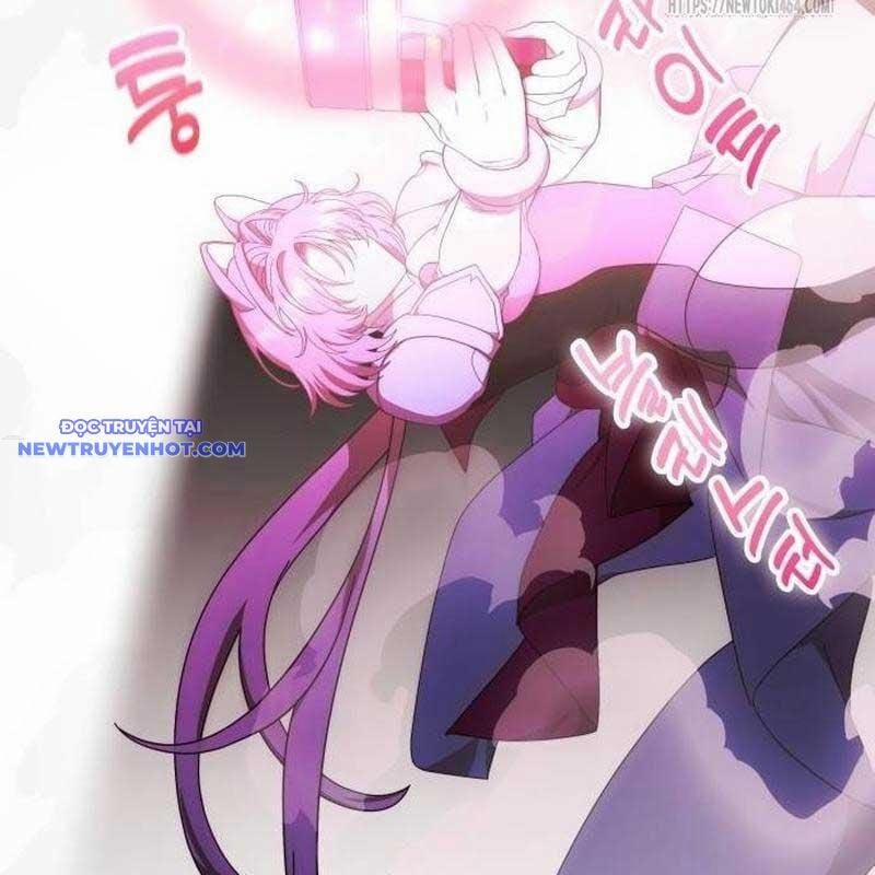 Studio Tùy Hứng Của Nghệ Sĩ Thiên Tài 66 trang 187