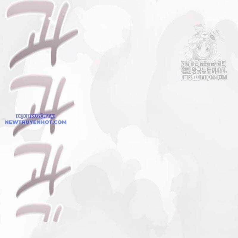 Studio Tùy Hứng Của Nghệ Sĩ Thiên Tài 66 trang 189