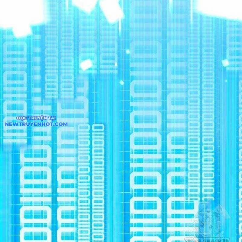 Studio Tùy Hứng Của Nghệ Sĩ Thiên Tài 66 trang 19