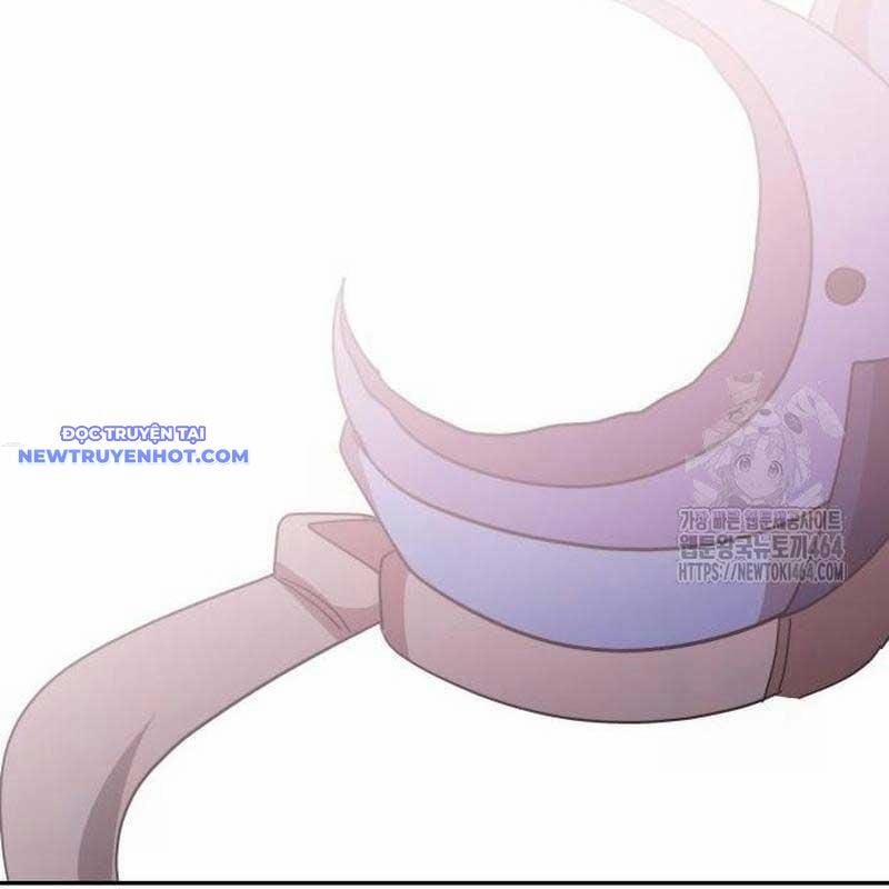 Studio Tùy Hứng Của Nghệ Sĩ Thiên Tài 66 trang 191