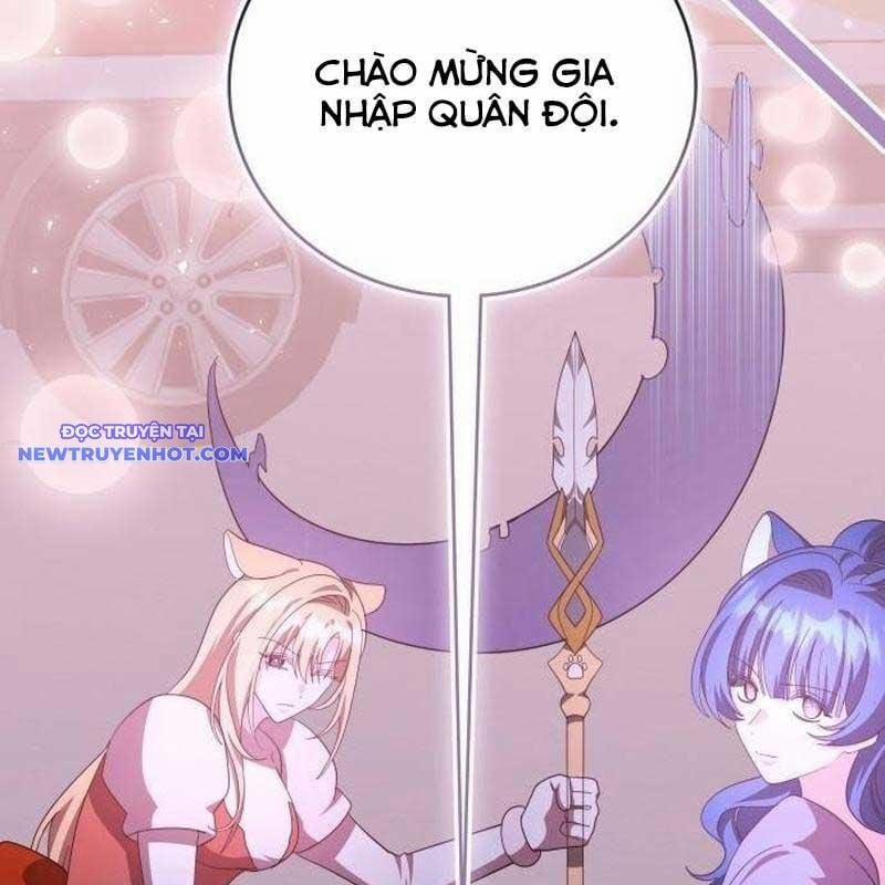 Studio Tùy Hứng Của Nghệ Sĩ Thiên Tài 66 trang 194