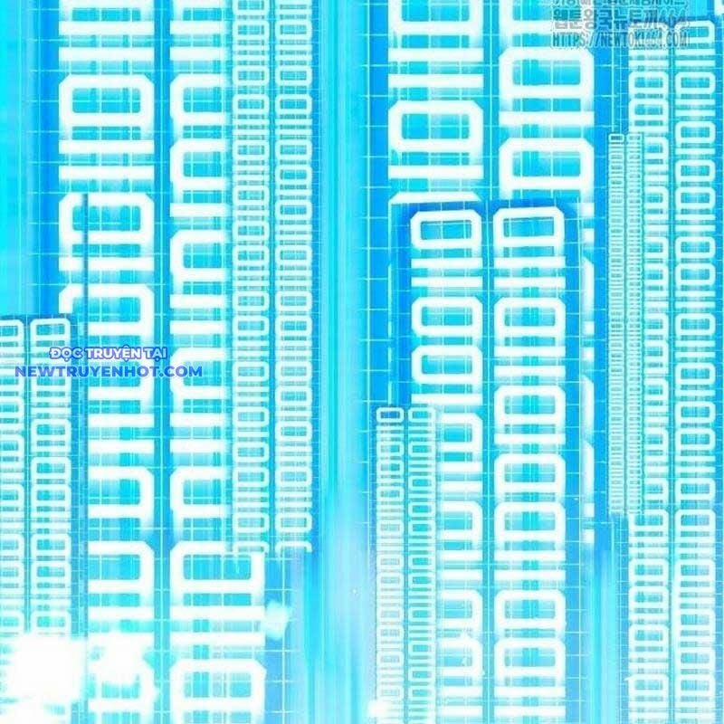 Studio Tùy Hứng Của Nghệ Sĩ Thiên Tài 66 trang 20