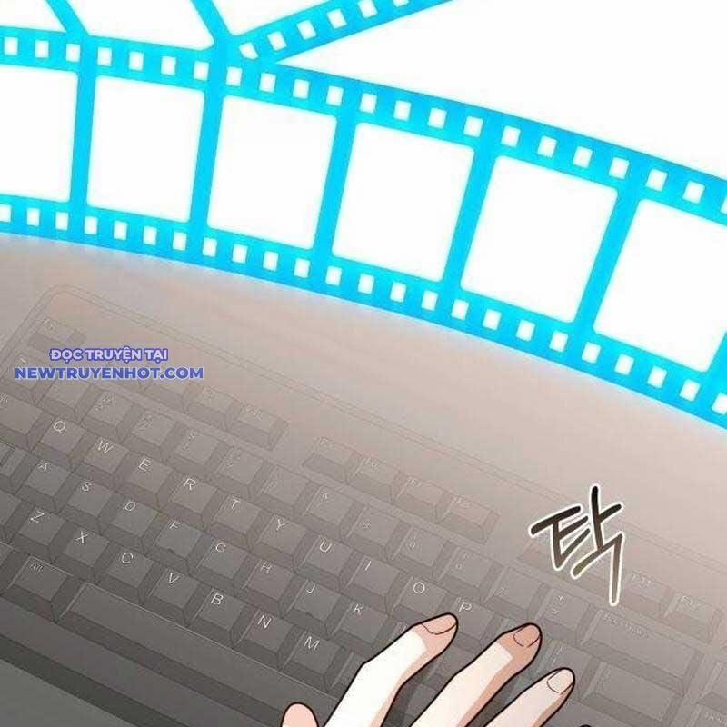 Studio Tùy Hứng Của Nghệ Sĩ Thiên Tài 66 trang 200