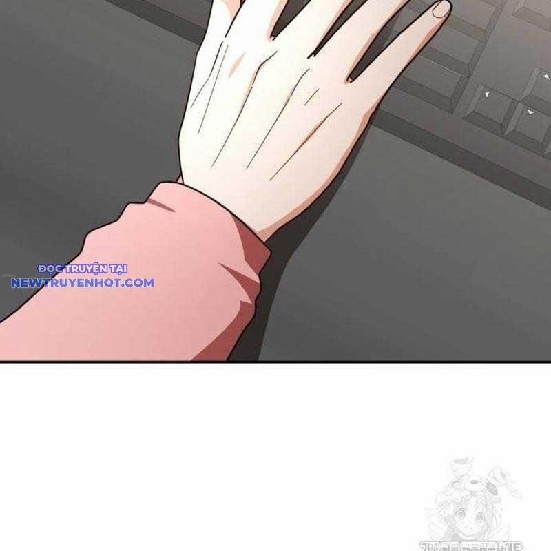 Studio Tùy Hứng Của Nghệ Sĩ Thiên Tài 66 trang 201