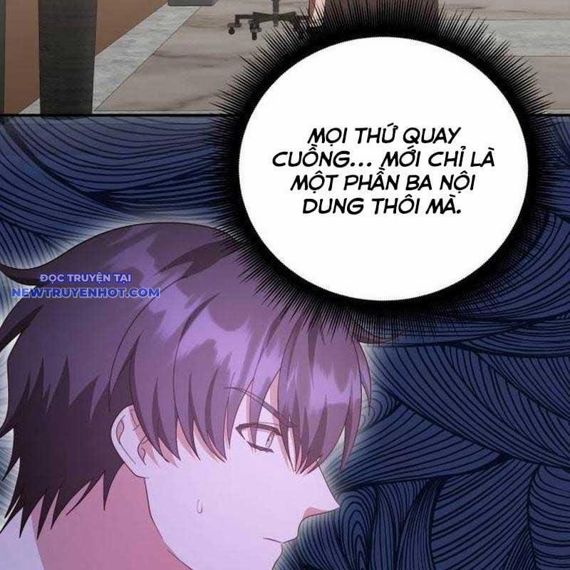 Studio Tùy Hứng Của Nghệ Sĩ Thiên Tài 66 trang 203