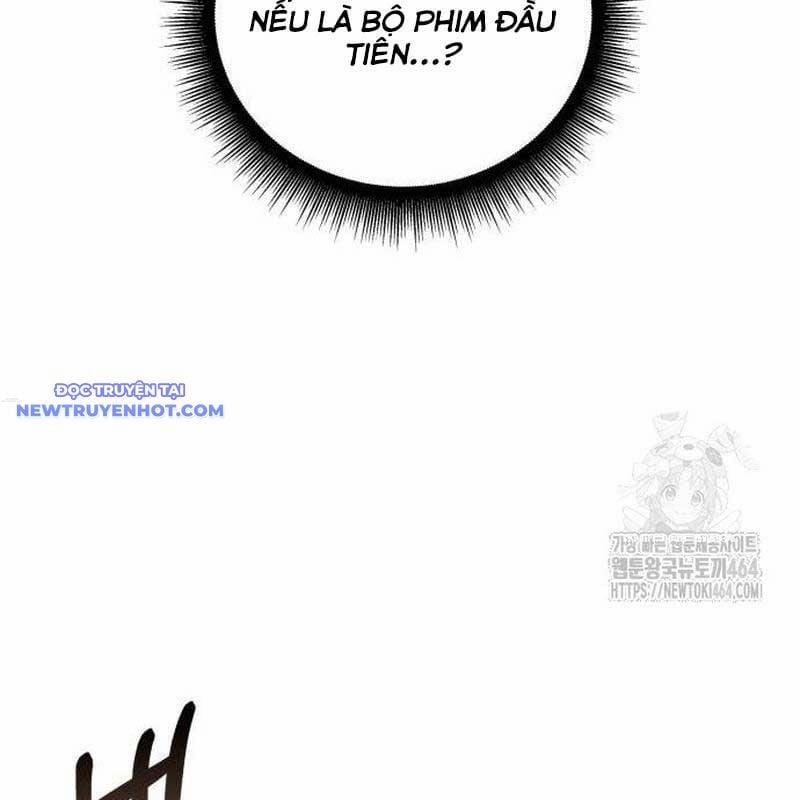 Studio Tùy Hứng Của Nghệ Sĩ Thiên Tài 66 trang 210