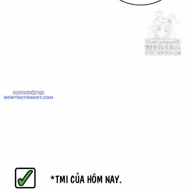 Studio Tùy Hứng Của Nghệ Sĩ Thiên Tài 66 trang 221