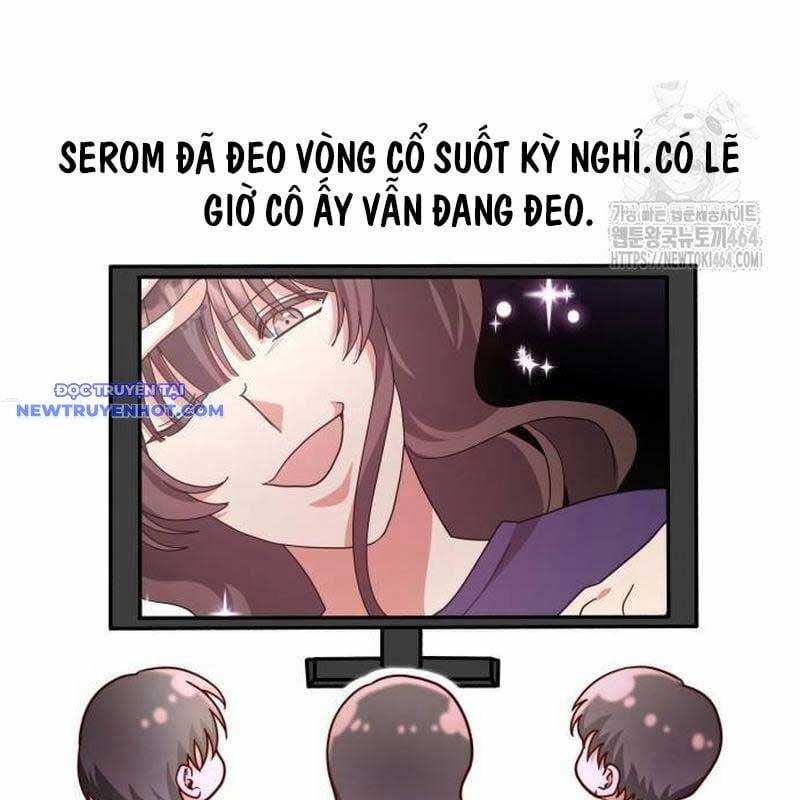 Studio Tùy Hứng Của Nghệ Sĩ Thiên Tài 66 trang 225